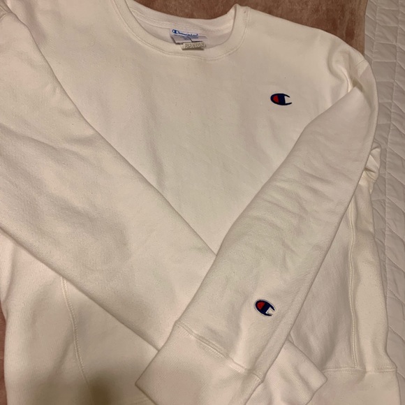 SOLD - Picture 3 of 4